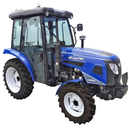 Трактор JMT 404CNU (000221577)
