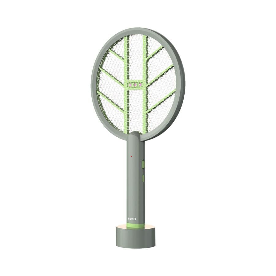 Электромухобойка IKN145 аккумуляторная (5902221624032)