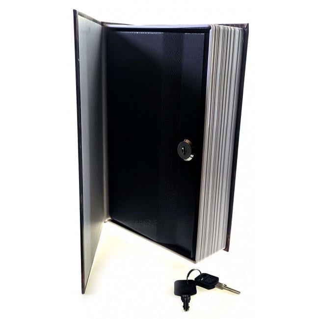 Скринька Love 24,5х16х5,5 см - фото 2