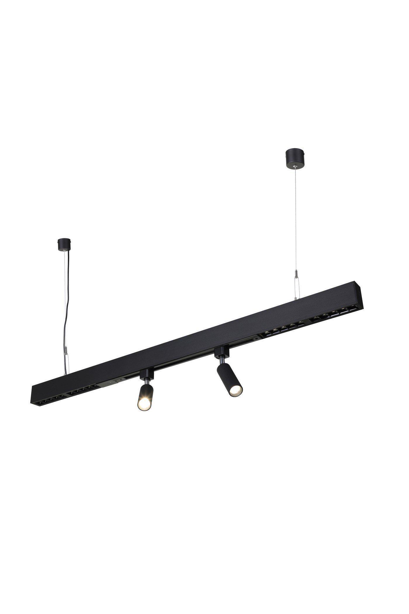 Люстра Laguna Lighting 44163-34 (63bd5566f8929079a97afb4b) Люстра Laguna Lighting 44163-34 (63bd5566f8929079a97afb4b)