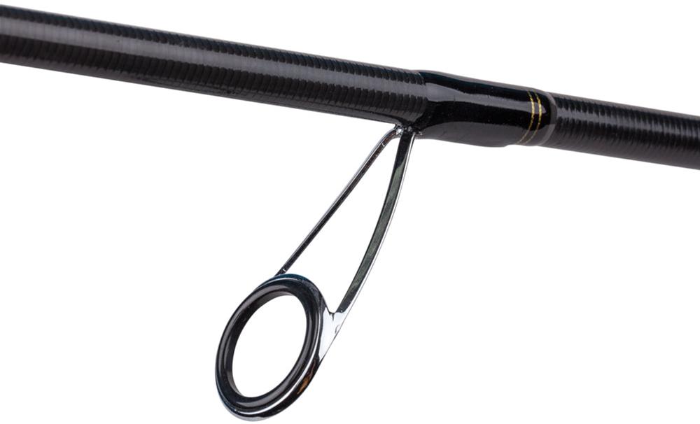 Спиннинг Favorite X1 802H 2,44 м 20-50 г Ex.Fast (16930462) - фото 3 Спиннинг Favorite X1 802H 2,44 м 20-50 г Ex.Fast (16930462) - фото 3