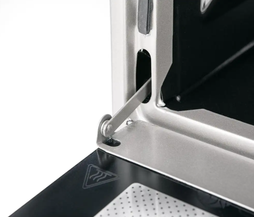 Електрична піч Norteh VERONIKA - фото 6 Електрична піч Norteh VERONIKA - фото 6