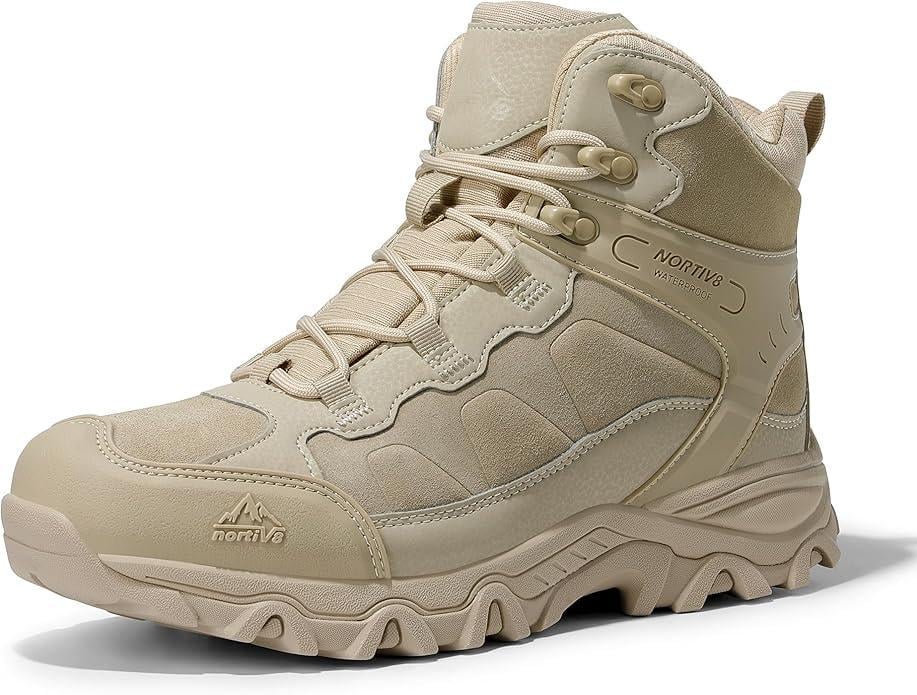 Тактичні кросівки похідні NORTIV 8 (41-46 р)