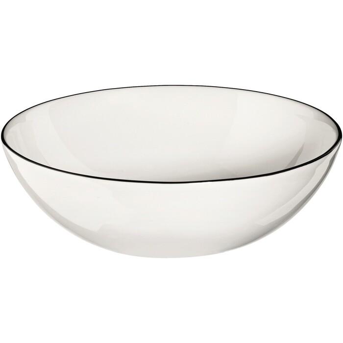 Піала ASA-Selection A Table Ligne Noire 9 см (33555940)