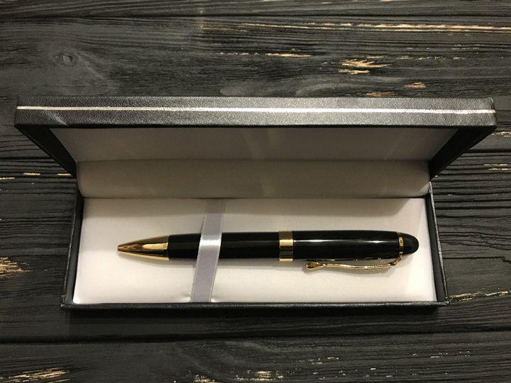 Подарочная ручка The Tron 17 в футляре