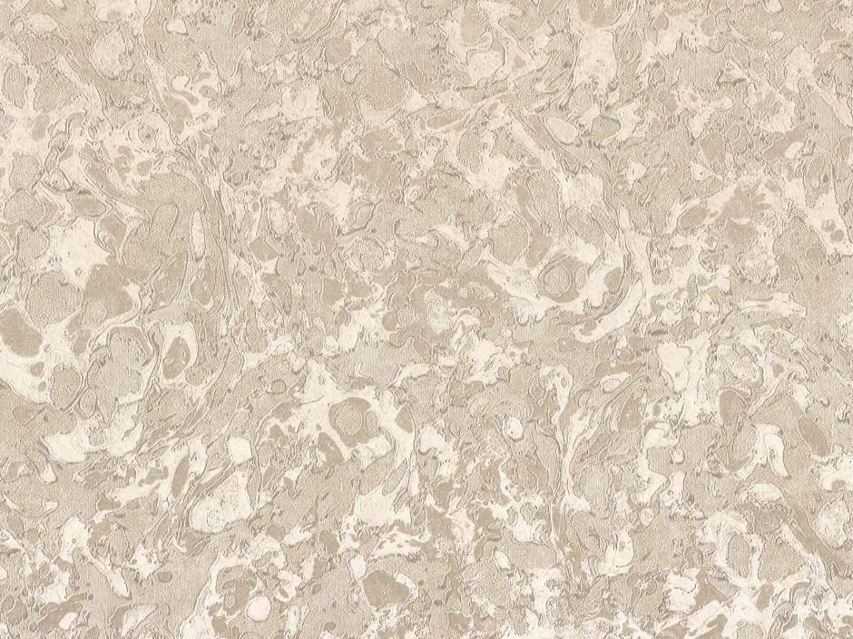 Обои виниловые горячего тиснения Слов'янські шпалери Л8625-02 Джунгли 2 под шелк на флизелиновой основе 1,06х10 м (4752232000292)