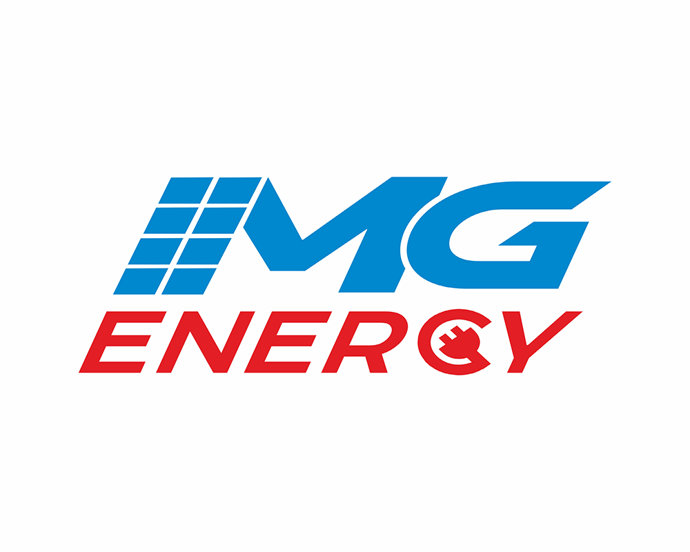 MG Energy