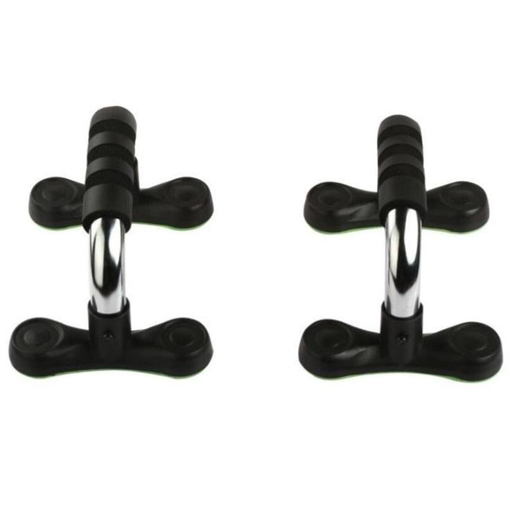 Стойки для отжиманий Push Up Stand (83104ws)