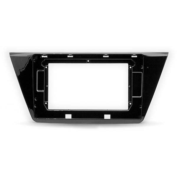 Переходная рамка Carav Volkswagen Touran (22-661)