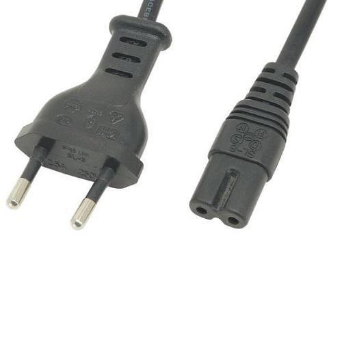 Кабель для аудио-видео техники Kingda B00771 C7 1,5 м (561891)