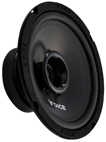 Автоакустика Voice LX-165 (19024)