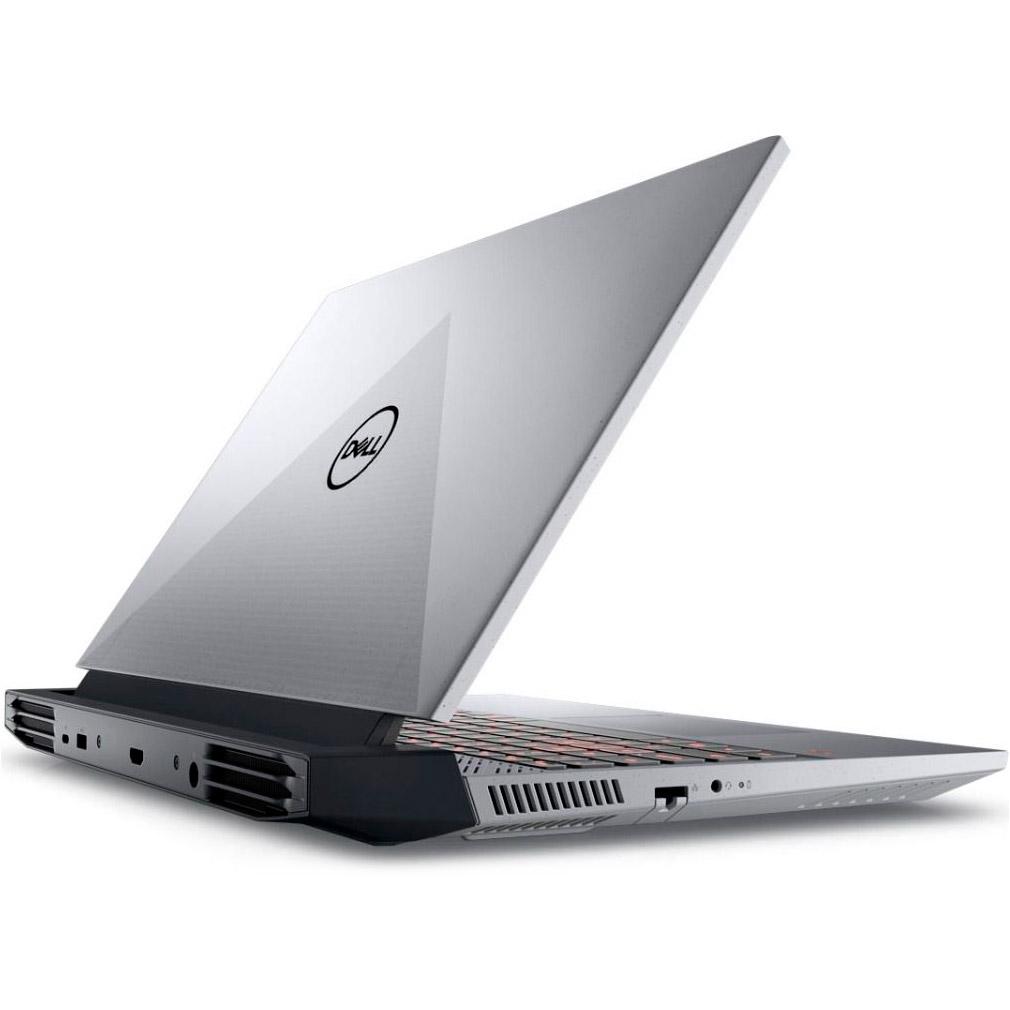 Ноутбук Dell G15 5525 (Inspiron-5525-8403) - фото 5