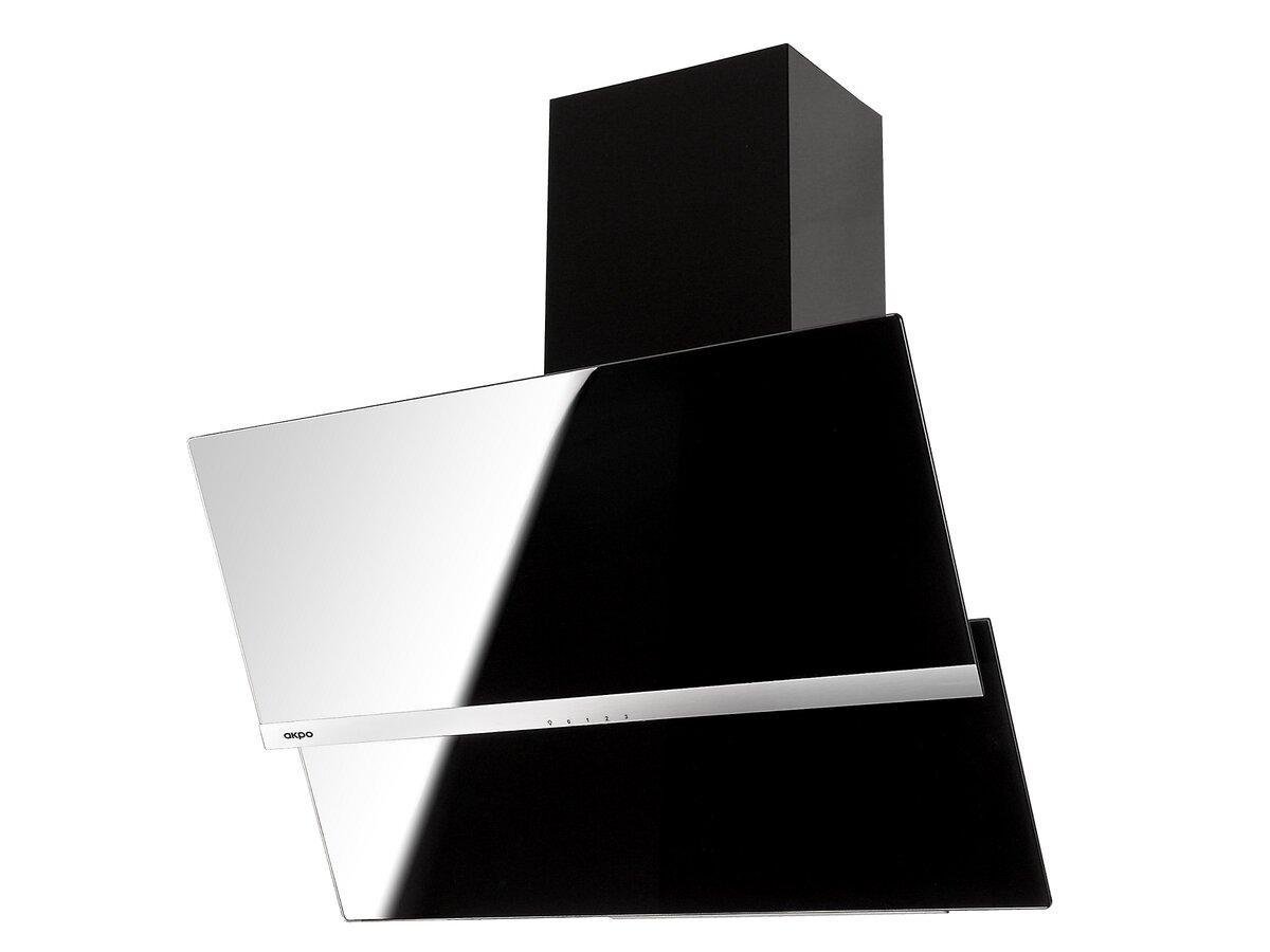 Вытяжки AKPO Вытяжки AKPO