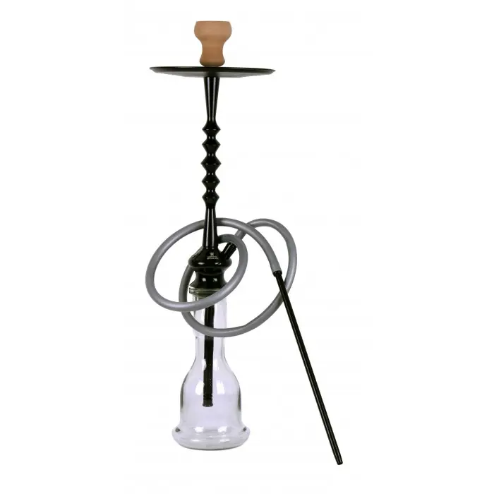 Кальян KAYA ELOX Tradi-Line Black (92056)