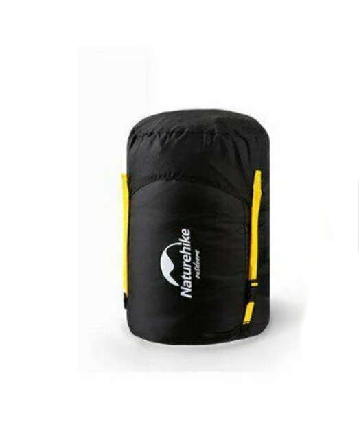 Мішок компресійний Naturehike NH19PJ020 L (50000815)