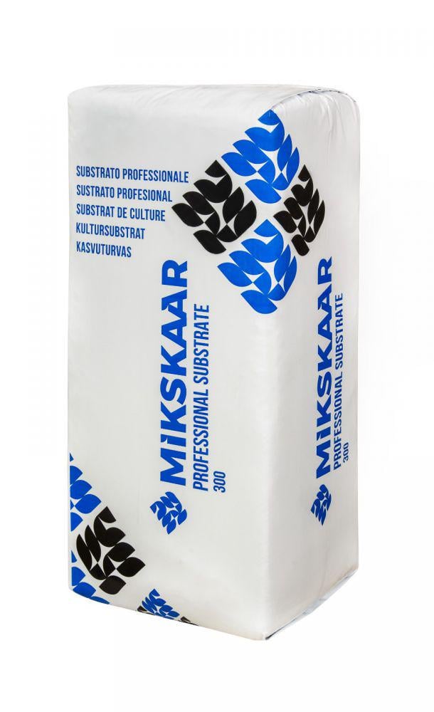 Субстрат Mikskaar MKS 1275 л