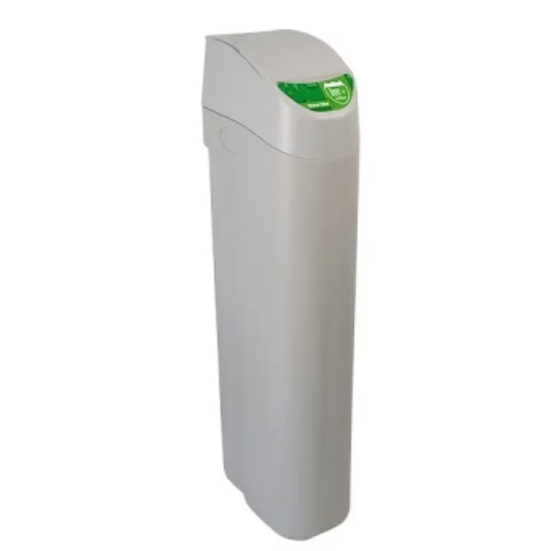 Система умягчения воды Puricom Denver+ 15 л (762923)