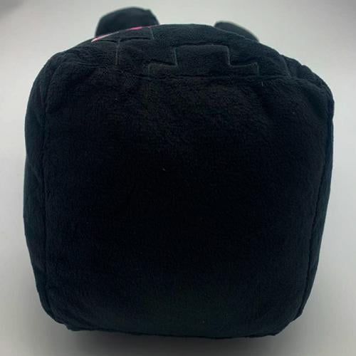 Іграшка Дитинча Ендермен Minecraft Mojang 28 см (3014) - фото 3 Іграшка Дитинча Ендермен Minecraft Mojang 28 см (3014) - фото 3