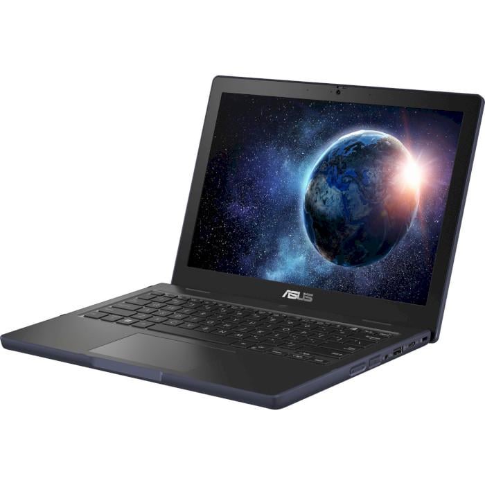 Ноутбук Asus BR1204CGA-R80163 Mineral Grey (90NX07F1-M005C0) - фото 3