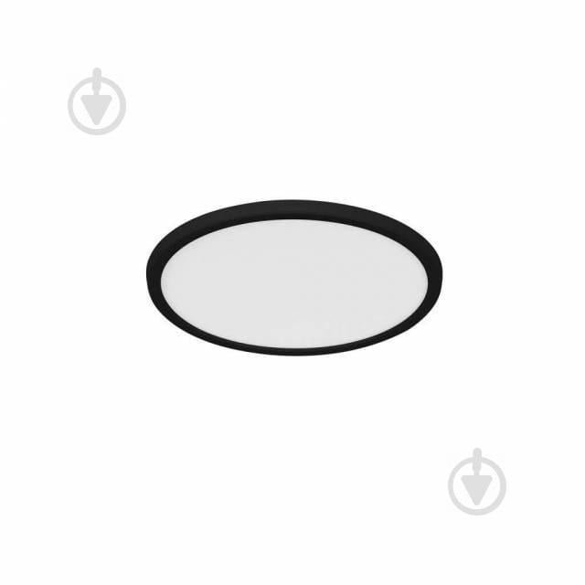 Потолочный светильник Nordlux OJA 29 IP54 BATH 3000K/4000K 2015026103