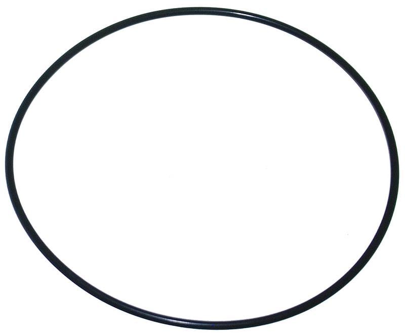 Резиновое кольцо для болгарки Makita GA9020 (bol239)