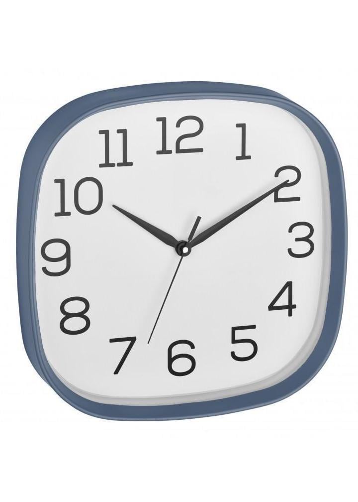 Часы TFA 60305306