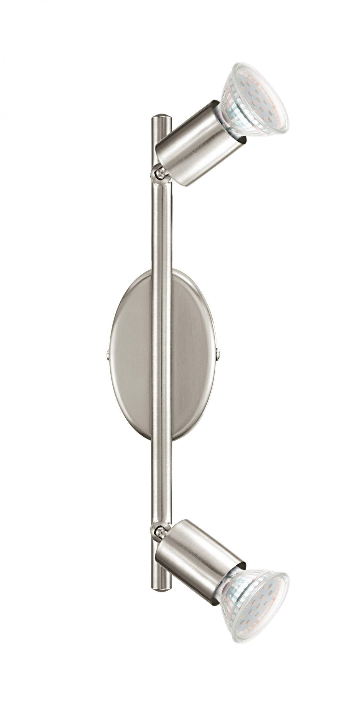 Спот Eglo BUZZ-LED (92596)