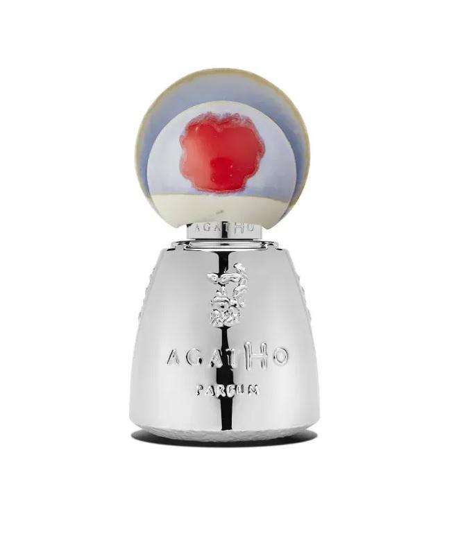 Духи унисекс Agatho Parfum 195 aC 100 мл (87937)