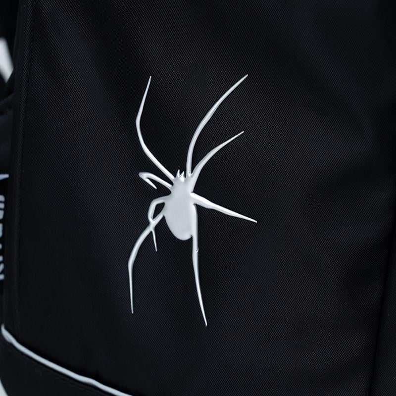 Рюкзак KITE Education Teens K25-2597L-1 - фото 20 Рюкзак KITE Education Teens K25-2597L-1 - фото 20