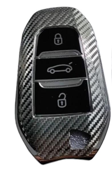 Чехол для ключа Citroen (2310973357)
