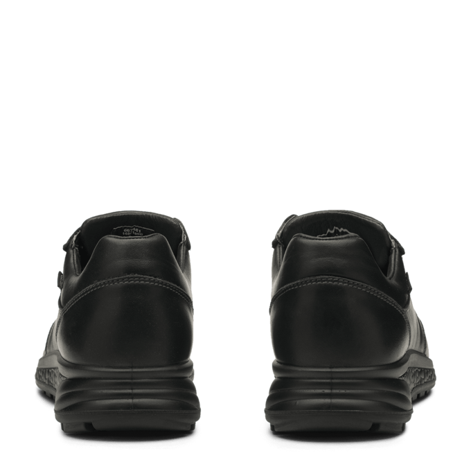 Полуботинки Grisport 14001-O13 р. 46 - фото 3 Полуботинки Grisport 14001-O13 р. 46 - фото 3