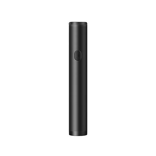 Селфи палка Joyroom Magic Flute JR-Oth-AB601 Bluetooth 166-600 мм Black (534240) Селфи палка Joyroom Magic Flute JR-Oth-AB601 Bluetooth 166-600 мм Black (534240)