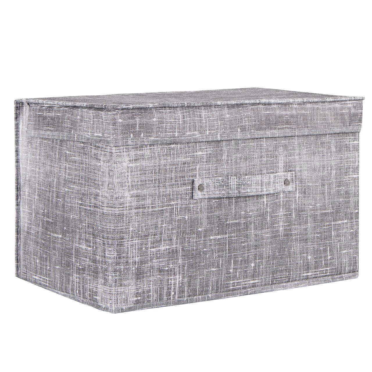 Органайзер для зберігання Springos (HA3045)