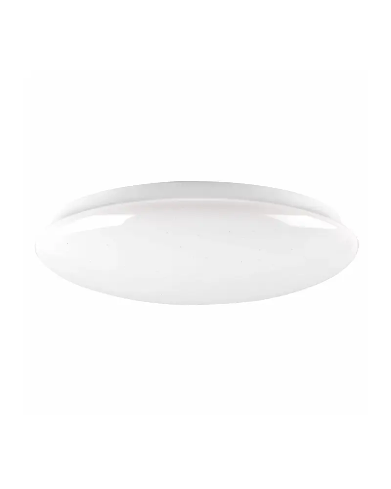 Потолочный светильник Polux 325723 Pirius