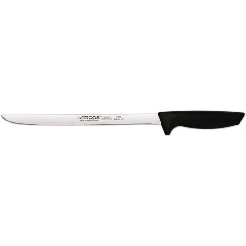 Нож кухонный Arcos Niza 240 мм (135600)