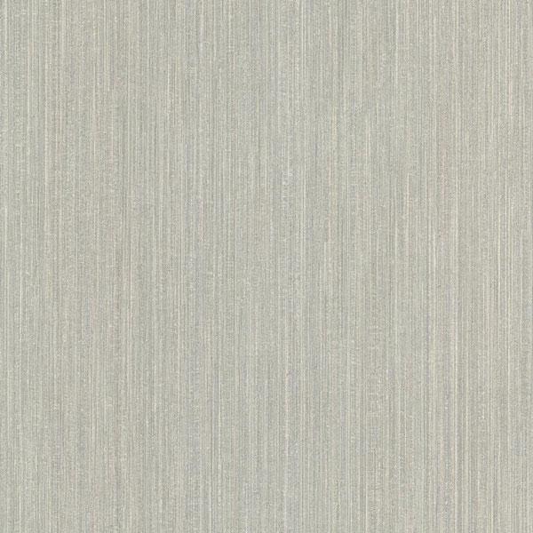 Виниловые обои Sirpi 1,06x10,05 м Серый (1028643)