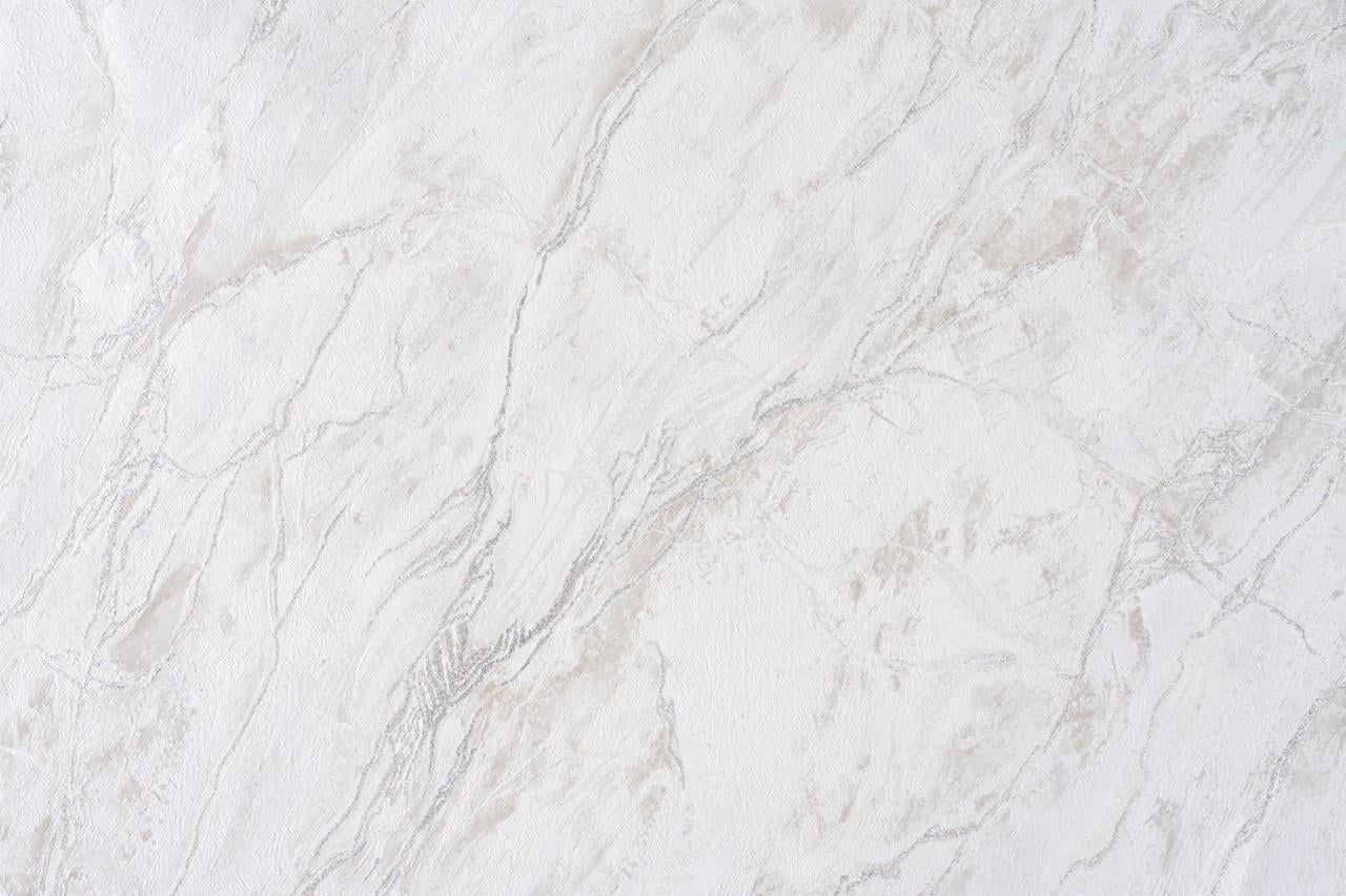 Обои бумажные LeGrand Gold Ханна 4614-05 Декор винил горячего тиснения 1,06х10,05 м Бежевый