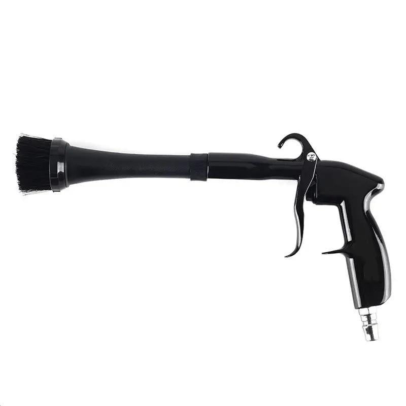 Торнадор для химчистки без бачка (11400) Торнадор для химчистки без бачка (11400)