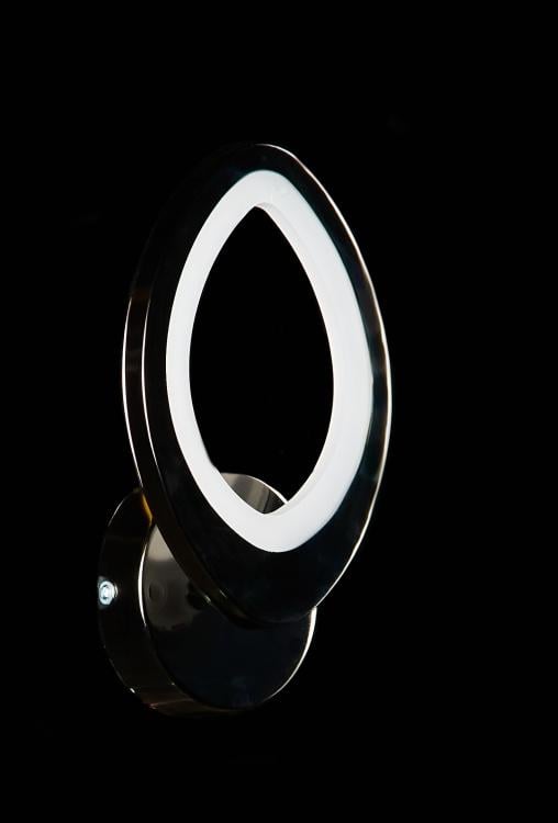 Світлодіодне бра Ray BK232/1 LED ZBK (IR005248)