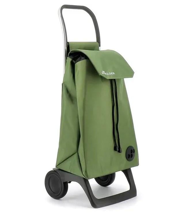 Сумка-візок Rolser Baby MF Joy-1800 Khaki (BAB012-1005)