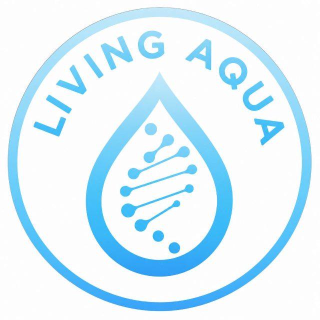 Living Aqua