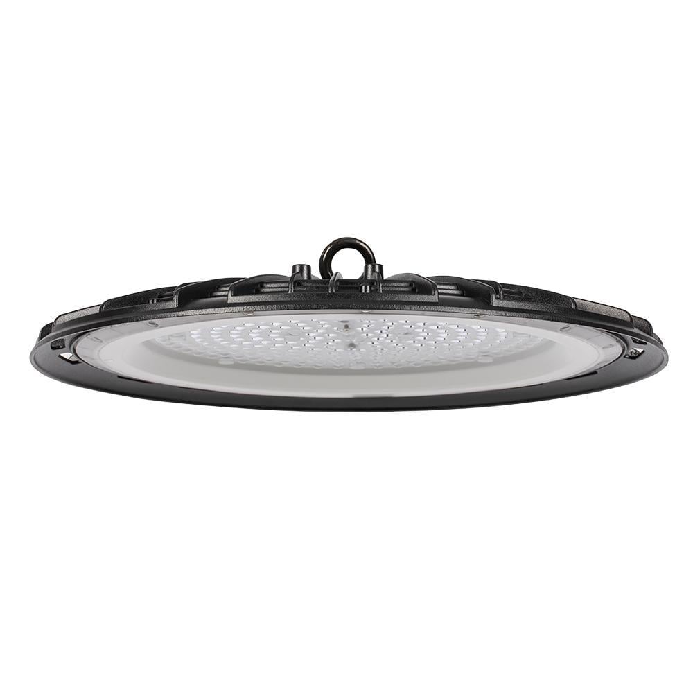 Светильник подвесной светодиодный HOROZ ELECTRIC Agora-150