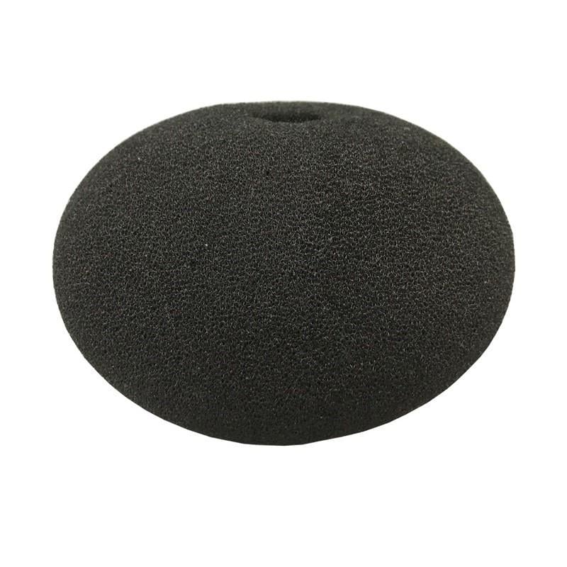 Губка Aqua Nova NSF-R380L для аэрлифтного фильтра (NSF-R380L SPONGE)