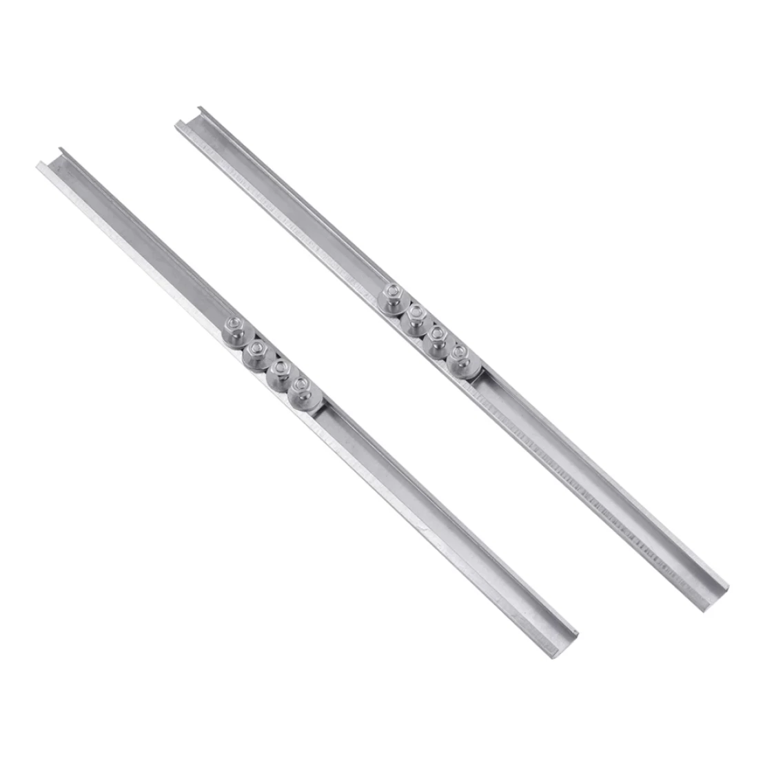 Шафа колекторна Український легіон ШКЗ-01 490х580х110 мм 6 виходів (SVR-CV033149) - фото 4