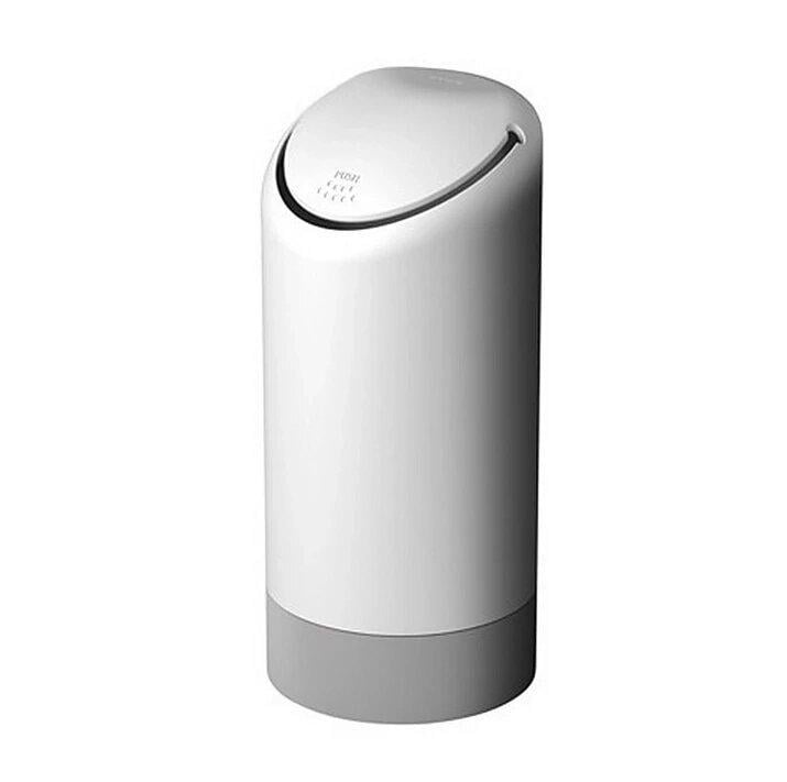 Мусорное ведро TRASH CAN 0,5 л Белый (DR017238)
