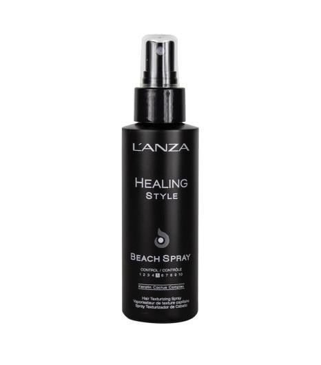Спрей для волос Lanza Healing Style Beach Spray пляжный 100 мл (37403)