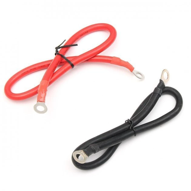 Перетворювач інвертор UKC 12V-220V AR звуковий сигнал 4000 W - фото 5 Перетворювач інвертор UKC 12V-220V AR звуковий сигнал 4000 W - фото 5