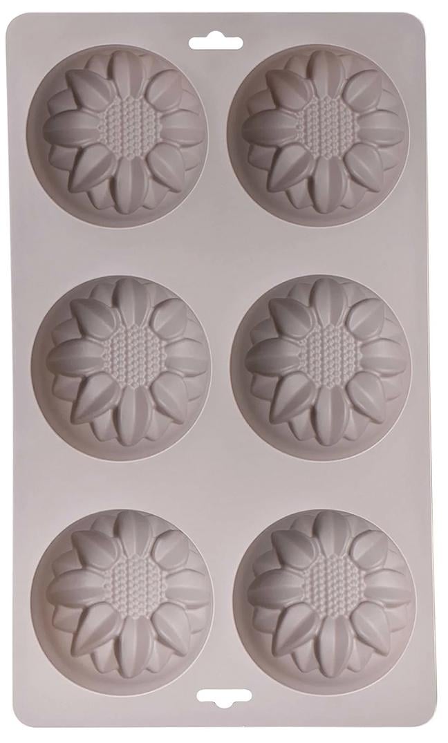 Форма для выпечки Krauff Dainty 30х17,3 см 29-298-037