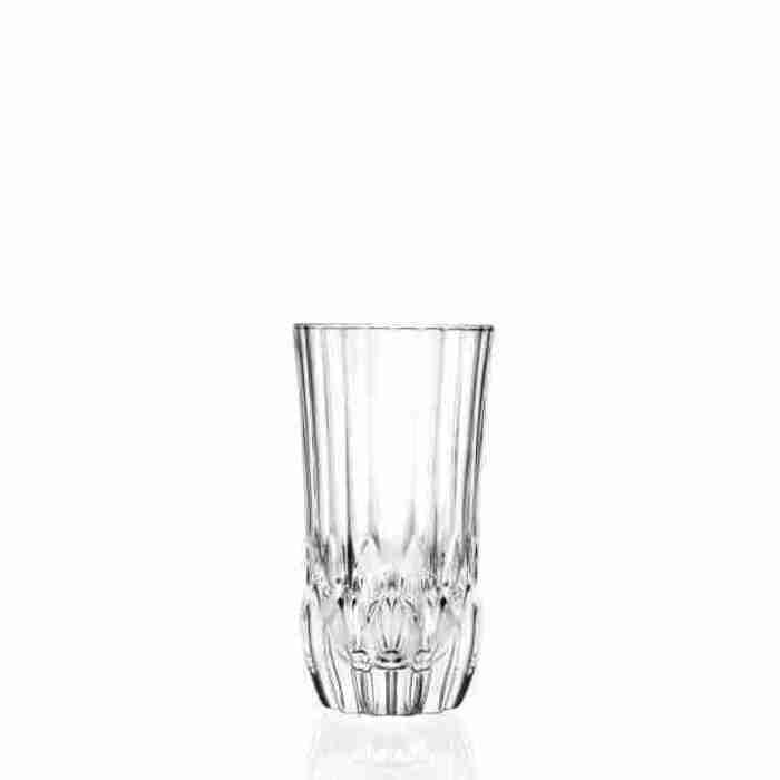 Склянка RCR ADAGIO HB 25934020406 400 мл (32616986)