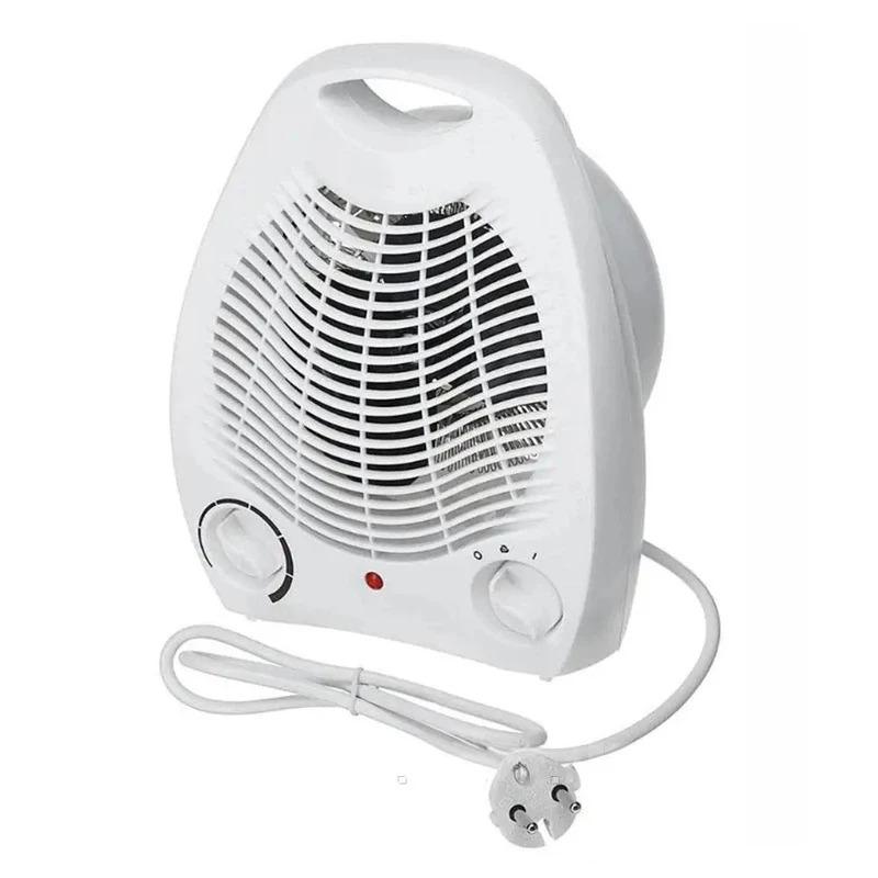 Тепловентилятор JL NIVA FH-03 (234574738_396)